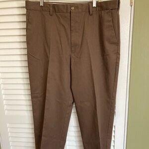Lanesboro Men’s Pants, NWOT